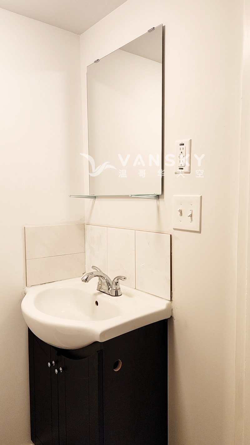 260225125313_washroom 5.jpg